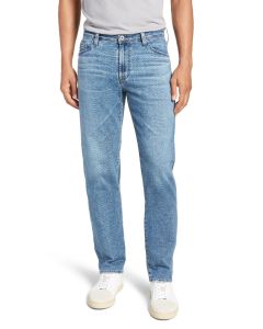 Blue Jeans For Men (Non Stretch)