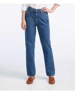 Custom Jeans for Women