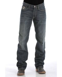 Custom Jeans for Men