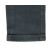https://tailoredjean.com/media/catalog/product/cache/06a3dc5486e4fb9d1ddac12afc187aaf/5/1/5105-hw.jpg