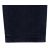 https://tailoredjean.com/media/catalog/product/cache/06a3dc5486e4fb9d1ddac12afc187aaf/5/2/5201-dx_1.jpg