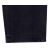 https://tailoredjean.com/media/catalog/product/cache/06a3dc5486e4fb9d1ddac12afc187aaf/5/2/5201-hw.jpg
