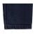 https://tailoredjean.com/media/catalog/product/cache/06a3dc5486e4fb9d1ddac12afc187aaf/5/2/5202-dx.jpg
