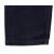 https://tailoredjean.com/media/catalog/product/cache/06a3dc5486e4fb9d1ddac12afc187aaf/5/2/5202-hw.jpg