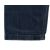 https://tailoredjean.com/media/catalog/product/cache/06a3dc5486e4fb9d1ddac12afc187aaf/5/2/5203-dx.jpg