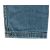 https://tailoredjean.com/media/catalog/product/cache/06a3dc5486e4fb9d1ddac12afc187aaf/5/2/5203-hb.jpg