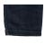 https://tailoredjean.com/media/catalog/product/cache/06a3dc5486e4fb9d1ddac12afc187aaf/5/2/5203-hw.jpg