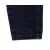https://tailoredjean.com/media/catalog/product/cache/06a3dc5486e4fb9d1ddac12afc187aaf/5/2/5204-dx.jpg