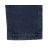 https://tailoredjean.com/media/catalog/product/cache/06a3dc5486e4fb9d1ddac12afc187aaf/5/2/5204-hb.jpg