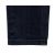 https://tailoredjean.com/media/catalog/product/cache/06a3dc5486e4fb9d1ddac12afc187aaf/5/2/5204-hw.jpg