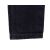 https://tailoredjean.com/media/catalog/product/cache/06a3dc5486e4fb9d1ddac12afc187aaf/5/7/5701-dx.jpg