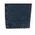 https://tailoredjean.com/media/catalog/product/cache/06a3dc5486e4fb9d1ddac12afc187aaf/5/7/5701-hb.jpg