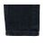 https://tailoredjean.com/media/catalog/product/cache/06a3dc5486e4fb9d1ddac12afc187aaf/5/7/5701-hw.jpg