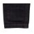 https://tailoredjean.com/media/catalog/product/cache/06a3dc5486e4fb9d1ddac12afc187aaf/6/0/601-hw.jpg