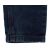 https://tailoredjean.com/media/catalog/product/cache/06a3dc5486e4fb9d1ddac12afc187aaf/6/0/602-dx.jpg