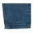 https://tailoredjean.com/media/catalog/product/cache/06a3dc5486e4fb9d1ddac12afc187aaf/6/0/602-hb_1.jpg