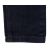 https://tailoredjean.com/media/catalog/product/cache/06a3dc5486e4fb9d1ddac12afc187aaf/6/0/602-hw.jpg