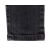 https://tailoredjean.com/media/catalog/product/cache/06a3dc5486e4fb9d1ddac12afc187aaf/6/1/6101-dx.jpg