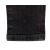 https://tailoredjean.com/media/catalog/product/cache/06a3dc5486e4fb9d1ddac12afc187aaf/6/1/6101-hw.jpg