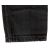 https://tailoredjean.com/media/catalog/product/cache/06a3dc5486e4fb9d1ddac12afc187aaf/6/2/6201-dx.jpg