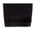 https://tailoredjean.com/media/catalog/product/cache/06a3dc5486e4fb9d1ddac12afc187aaf/6/2/6201-hw.jpg