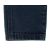 https://tailoredjean.com/media/catalog/product/cache/06a3dc5486e4fb9d1ddac12afc187aaf/9/0/9052-dx.jpg