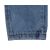 https://tailoredjean.com/media/catalog/product/cache/06a3dc5486e4fb9d1ddac12afc187aaf/9/0/9052-hb.jpg