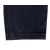 https://tailoredjean.com/media/catalog/product/cache/06a3dc5486e4fb9d1ddac12afc187aaf/9/0/9052-hw.jpg