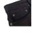 https://tailoredjean.com/media/catalog/product/cache/06a3dc5486e4fb9d1ddac12afc187aaf/b/a/basic-coin-pocket_2.jpg