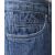 https://tailoredjean.com/media/catalog/product/cache/06a3dc5486e4fb9d1ddac12afc187aaf/b/o/boonpocket.jpg