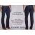 https://tailoredjean.com/media/catalog/product/cache/06a3dc5486e4fb9d1ddac12afc187aaf/b/o/boot-cut_3.jpg