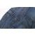 https://tailoredjean.com/media/catalog/product/cache/06a3dc5486e4fb9d1ddac12afc187aaf/b/r/broad_loop.jpeg
