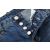 https://tailoredjean.com/media/catalog/product/cache/06a3dc5486e4fb9d1ddac12afc187aaf/b/u/button-fly-custom-jeans-design-your-own-jeansjpg.jpg