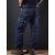 https://tailoredjean.com/media/catalog/product/cache/06a3dc5486e4fb9d1ddac12afc187aaf/c/a/cargo-pockets.jpg
