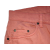 https://tailoredjean.com/media/catalog/product/cache/06a3dc5486e4fb9d1ddac12afc187aaf/c/o/coral-denim.png