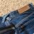https://tailoredjean.com/media/catalog/product/cache/06a3dc5486e4fb9d1ddac12afc187aaf/c/r/crossloop.jpg