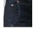 https://tailoredjean.com/media/catalog/product/cache/06a3dc5486e4fb9d1ddac12afc187aaf/c/u/curved-cross_pocket-with-coin-pocket_2.jpg