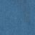 https://tailoredjean.com/media/catalog/product/cache/06a3dc5486e4fb9d1ddac12afc187aaf/d/-/d-88003_1.jpg