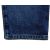 https://tailoredjean.com/media/catalog/product/cache/06a3dc5486e4fb9d1ddac12afc187aaf/d/-/d-92102_1.jpg