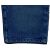 https://tailoredjean.com/media/catalog/product/cache/06a3dc5486e4fb9d1ddac12afc187aaf/d/-/d-92201_1.jpg