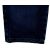 https://tailoredjean.com/media/catalog/product/cache/06a3dc5486e4fb9d1ddac12afc187aaf/d/-/d-92501_1.jpg