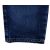 https://tailoredjean.com/media/catalog/product/cache/06a3dc5486e4fb9d1ddac12afc187aaf/d/-/d-92502_1.jpg