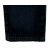 https://tailoredjean.com/media/catalog/product/cache/06a3dc5486e4fb9d1ddac12afc187aaf/d/-/d-92601_1.jpg
