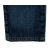 https://tailoredjean.com/media/catalog/product/cache/06a3dc5486e4fb9d1ddac12afc187aaf/d/-/d-92602_1.jpg