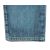 https://tailoredjean.com/media/catalog/product/cache/06a3dc5486e4fb9d1ddac12afc187aaf/d/-/d-92603_1.jpg