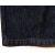 https://tailoredjean.com/media/catalog/product/cache/06a3dc5486e4fb9d1ddac12afc187aaf/d/-/d-93201_1.jpg