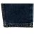 https://tailoredjean.com/media/catalog/product/cache/06a3dc5486e4fb9d1ddac12afc187aaf/d/-/d-93302_1.jpg