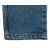 https://tailoredjean.com/media/catalog/product/cache/06a3dc5486e4fb9d1ddac12afc187aaf/d/-/d-93303_1.jpg