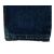 https://tailoredjean.com/media/catalog/product/cache/06a3dc5486e4fb9d1ddac12afc187aaf/d/-/d-93402_1.jpg