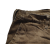 https://tailoredjean.com/media/catalog/product/cache/06a3dc5486e4fb9d1ddac12afc187aaf/d/a/darkyellowkhakhi13ozcotton.png